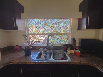 VENTA DE CASA EN ROSARITO, COL.  REFORMA