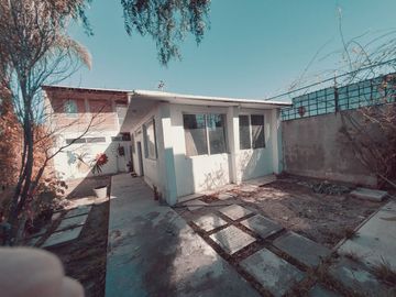 VENTA DE CASA EN ROSARITO, COL.  REFORMA