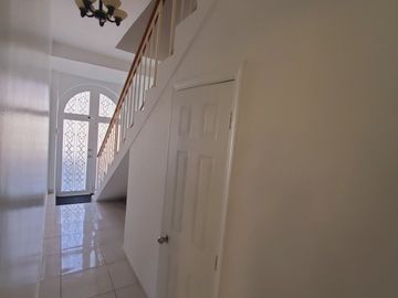 VENTA DE CASA EN ROSARITO, COL.  REFORMA