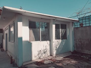 VENTA DE CASA EN ROSARITO, COL.  REFORMA
