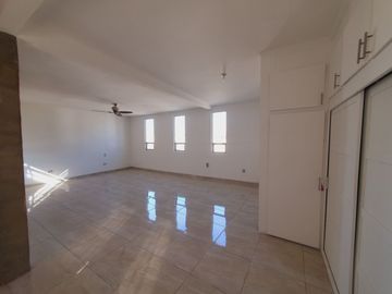VENTA DE CASA EN ROSARITO, COL.  REFORMA