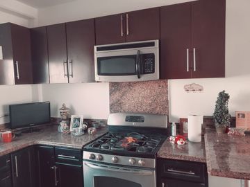 VENTA DE CASA EN ROSARITO, COL.  REFORMA