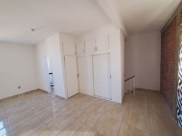 VENTA DE CASA EN ROSARITO, COL.  REFORMA