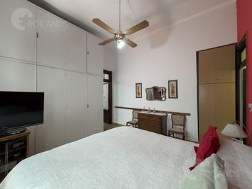 Venta PH 4 Ambientes con Terraza y Quincho en Boedo