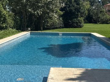 Casa en  