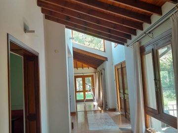 Casa en  