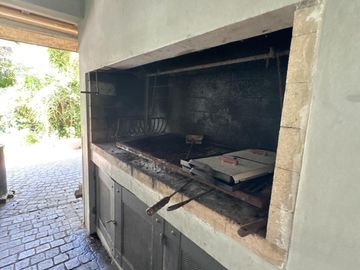 Casa en  