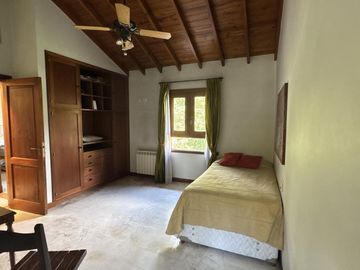 Casa en  
