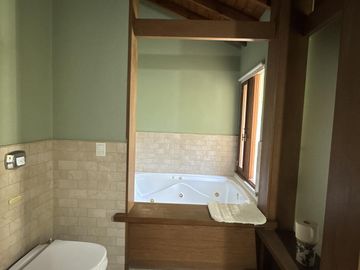 Casa en  