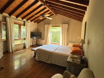 Casa en  