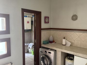 Casa en  