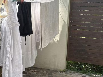 Casa en  