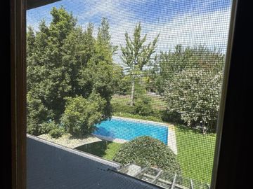Casa en  