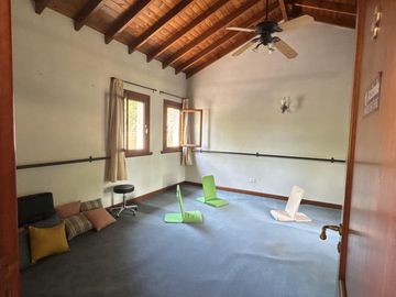 Casa en  