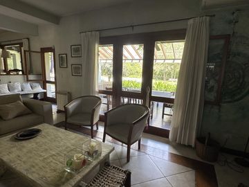 Casa en  