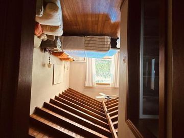 Casa en  