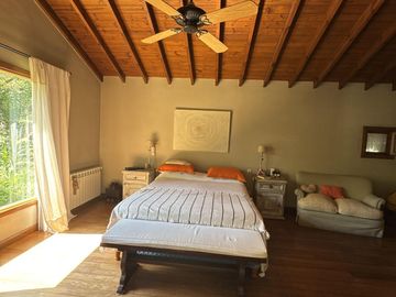 Casa en  