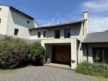 Casa en  