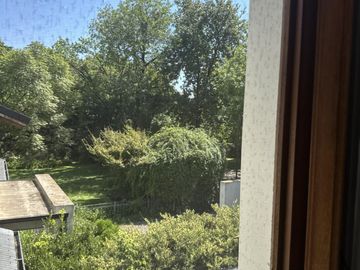 Casa en  