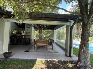 Casa en  