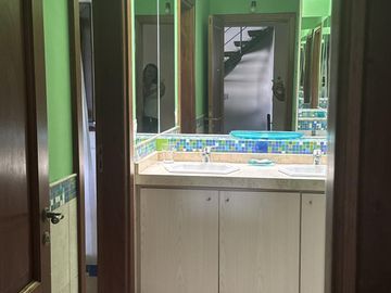 Casa en  