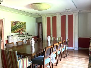 Casa en  