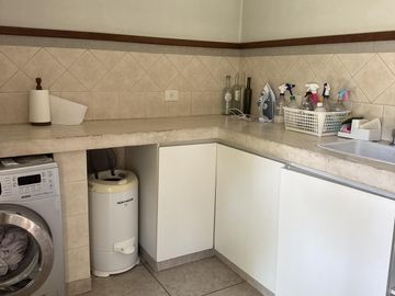 Casa en  