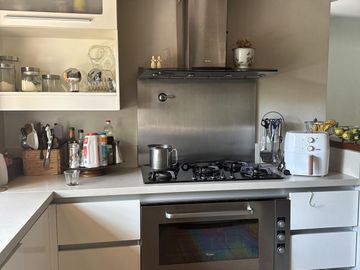 Casa en  