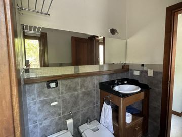 Casa en  