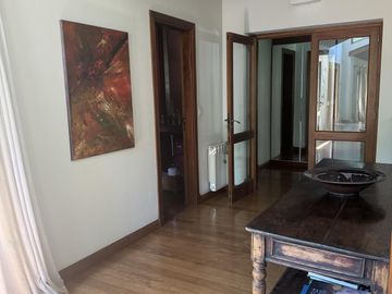 Casa en  