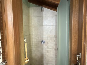Casa en  