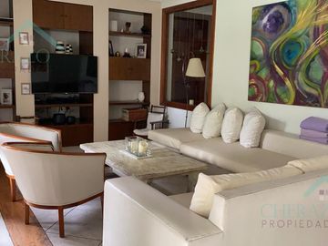 Casa en  