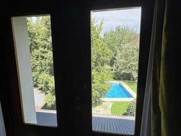 Casa en  