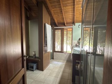 Casa en  
