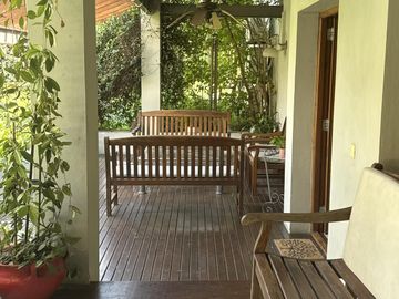 Casa en  