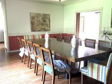 Casa en  