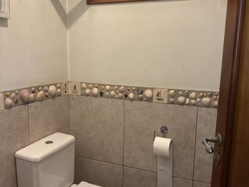 Casa en  