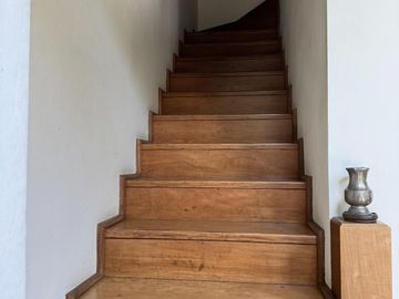 Casa en  