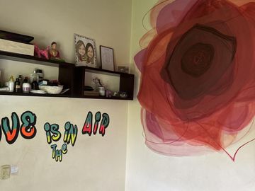 Casa en  