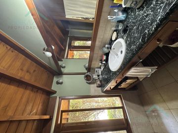 Casa en  