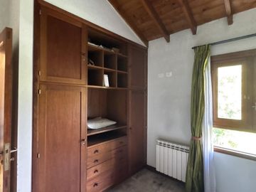 Casa en  
