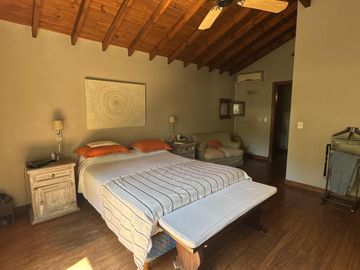 Casa en  