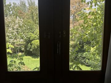 Casa en  