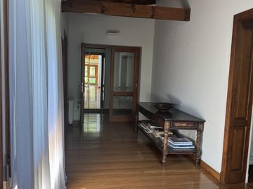 Casa en  