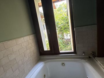 Casa en  