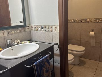 Casa en  