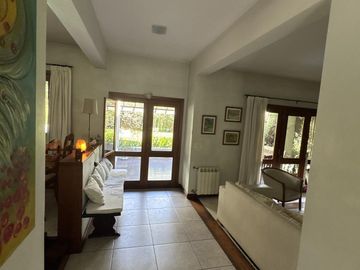 Casa en  