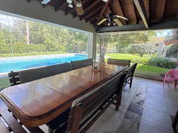 Casa en  
