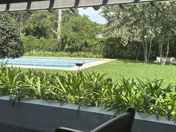Casa en  