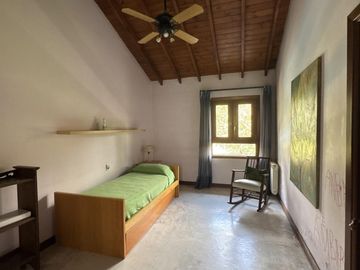 Casa en  